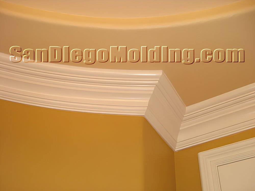 Project 13, photo 2