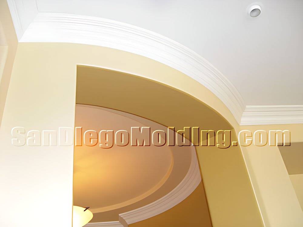Project 13, photo 3