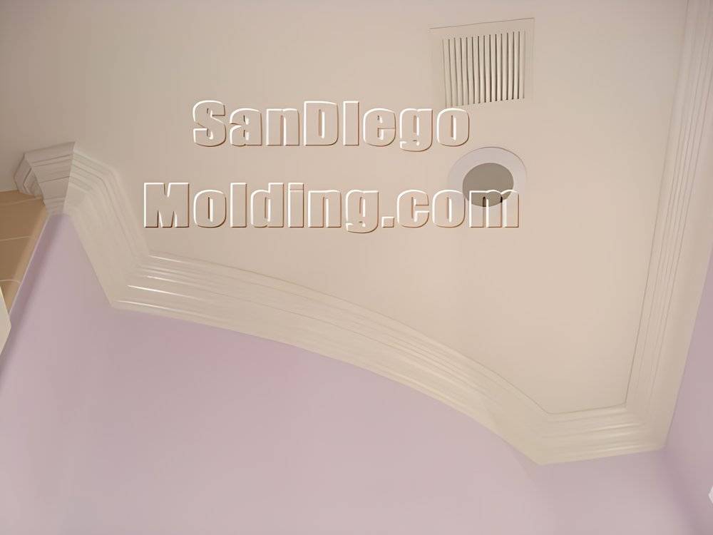 Project 13, photo 4