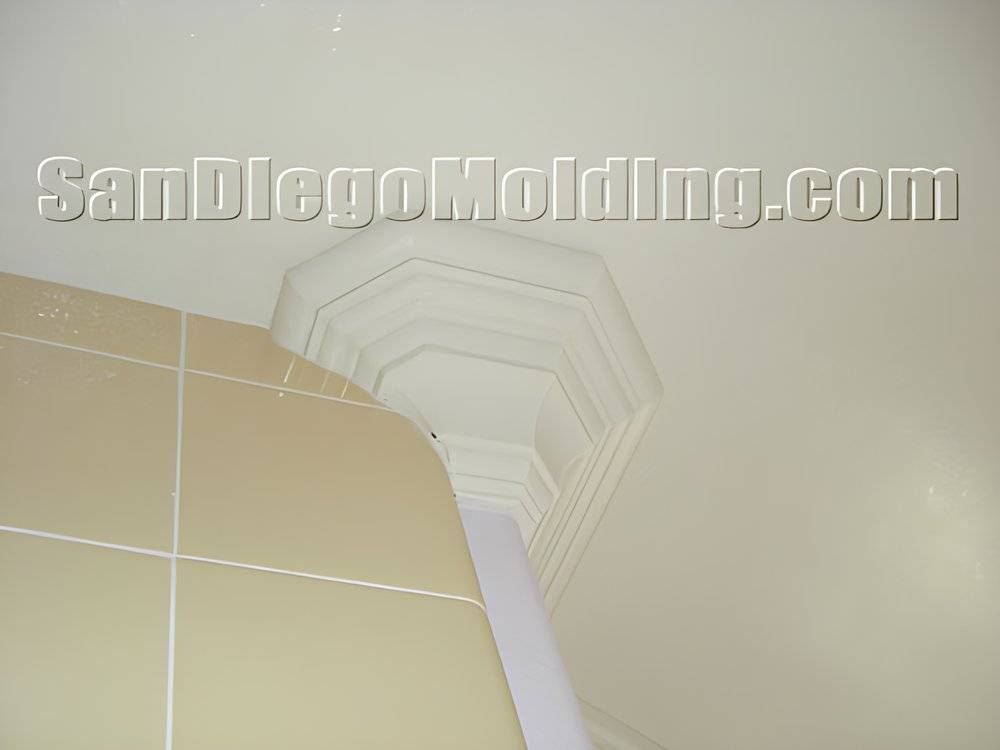 Project 13, photo 6