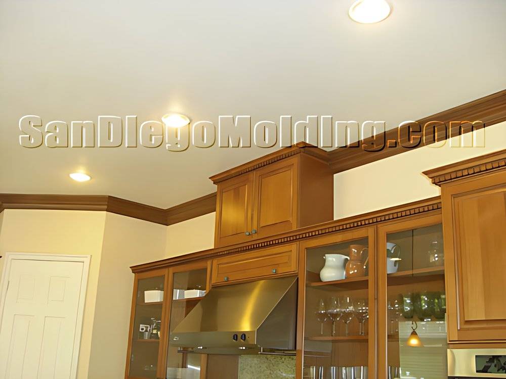 Project 13, photo 7
