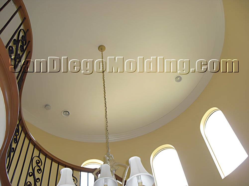 Project 13, photo 8