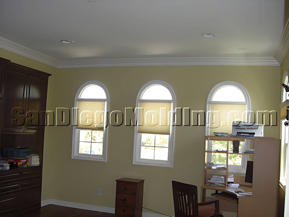 Project 13, photo 10