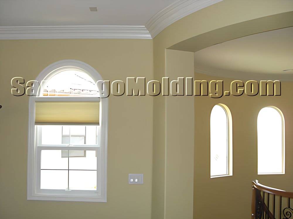 Project 13, photo 12
