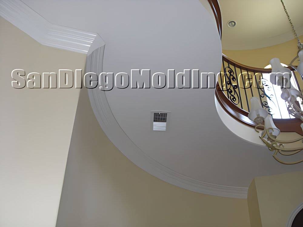 Project 13, photo 13