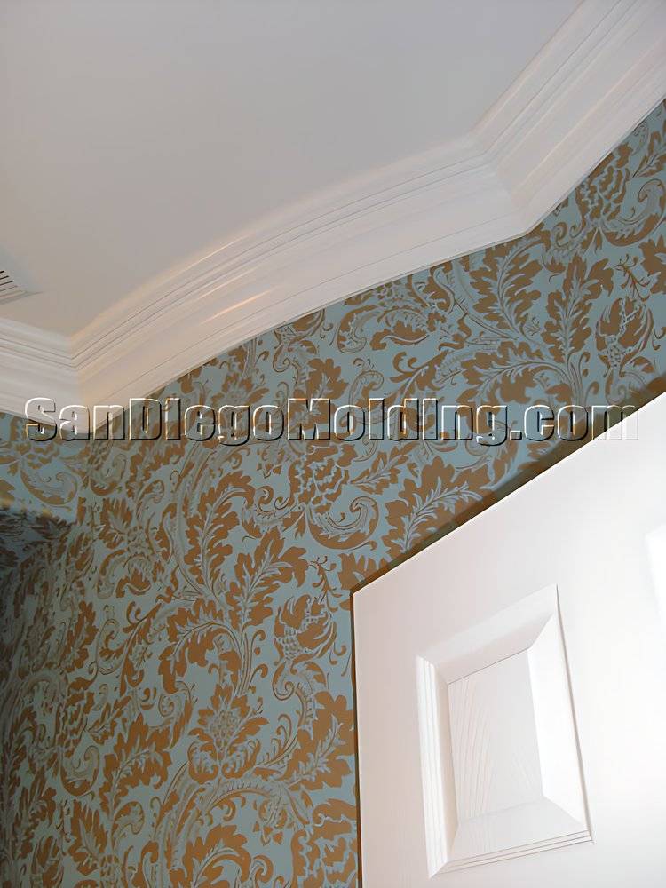 Project 13, photo 14