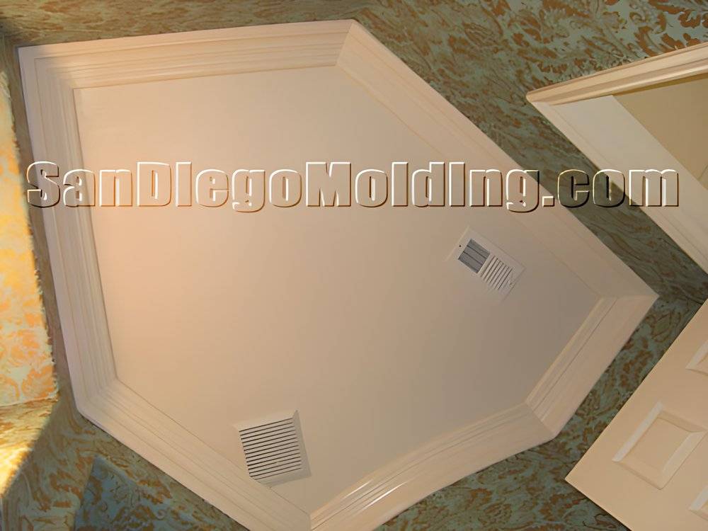 Project 13, photo 16