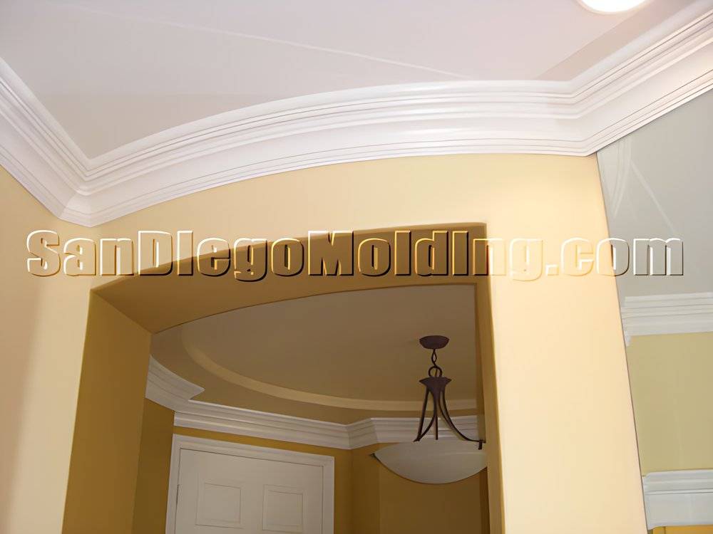 Project 13, photo 17