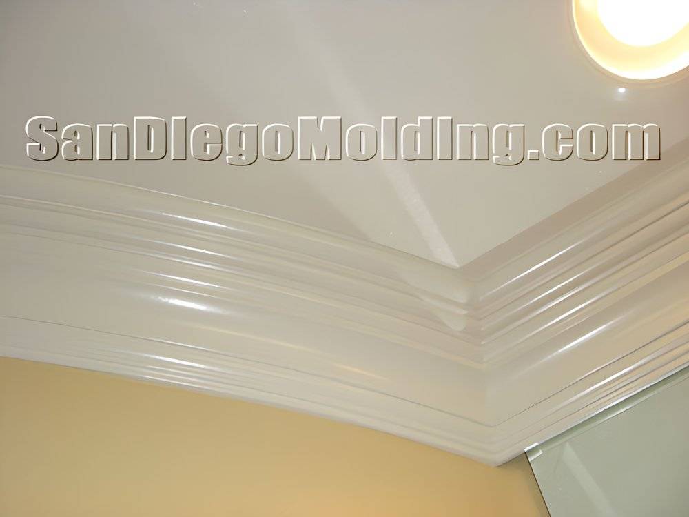 Project 13, photo 19