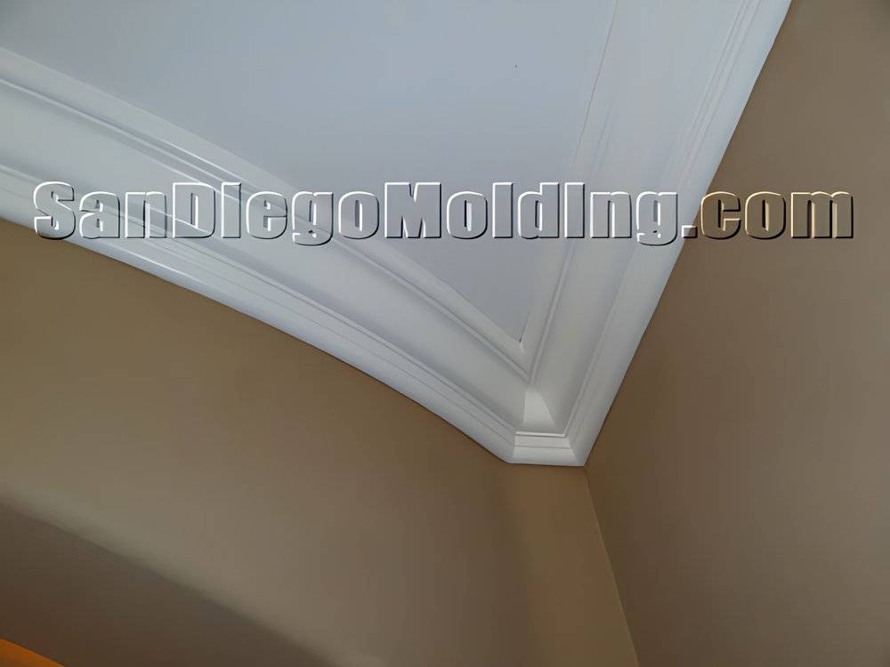 Project 14, photo 2