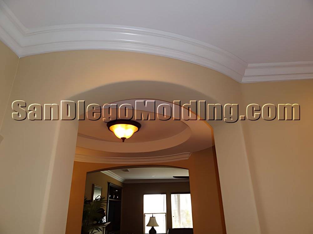 Project 14, photo 3