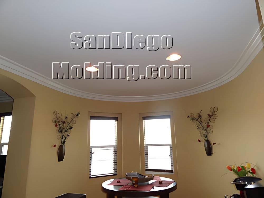 Project 14, photo 5