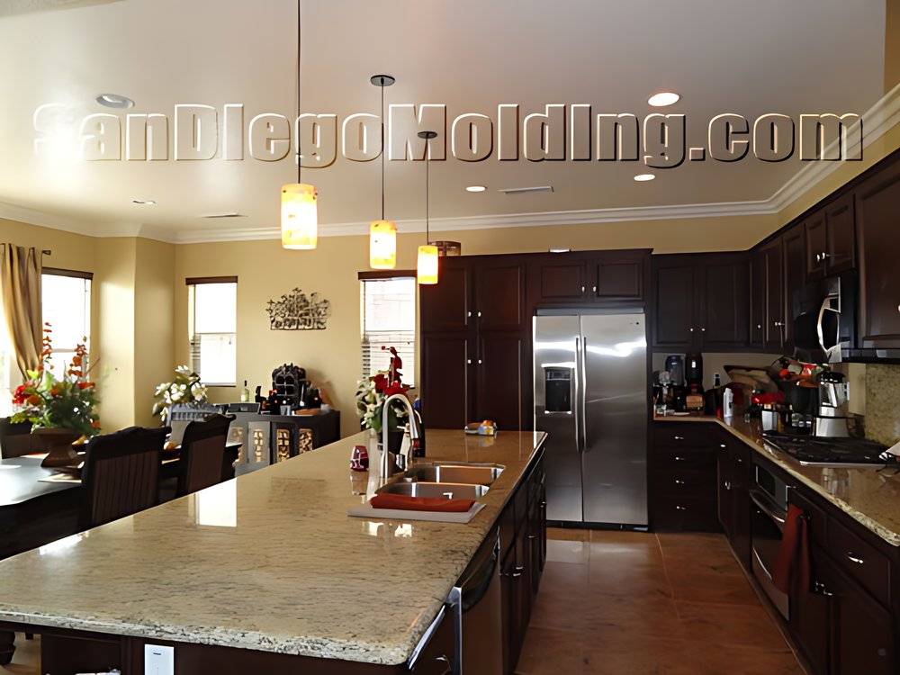 Project 14, photo 6