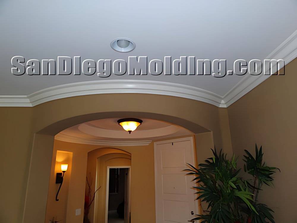 Project 14, photo 7