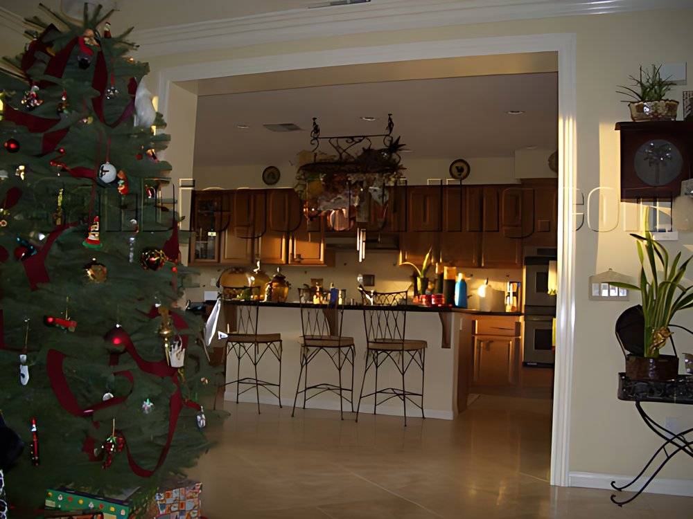 Project 1, photo 1