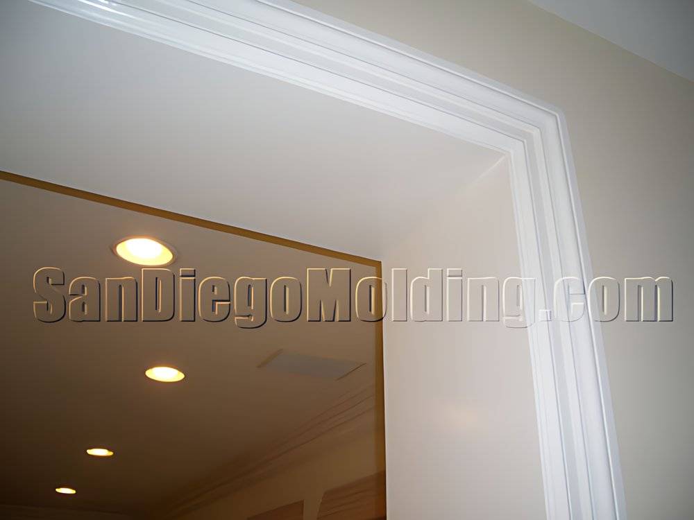 Project 1, photo 3