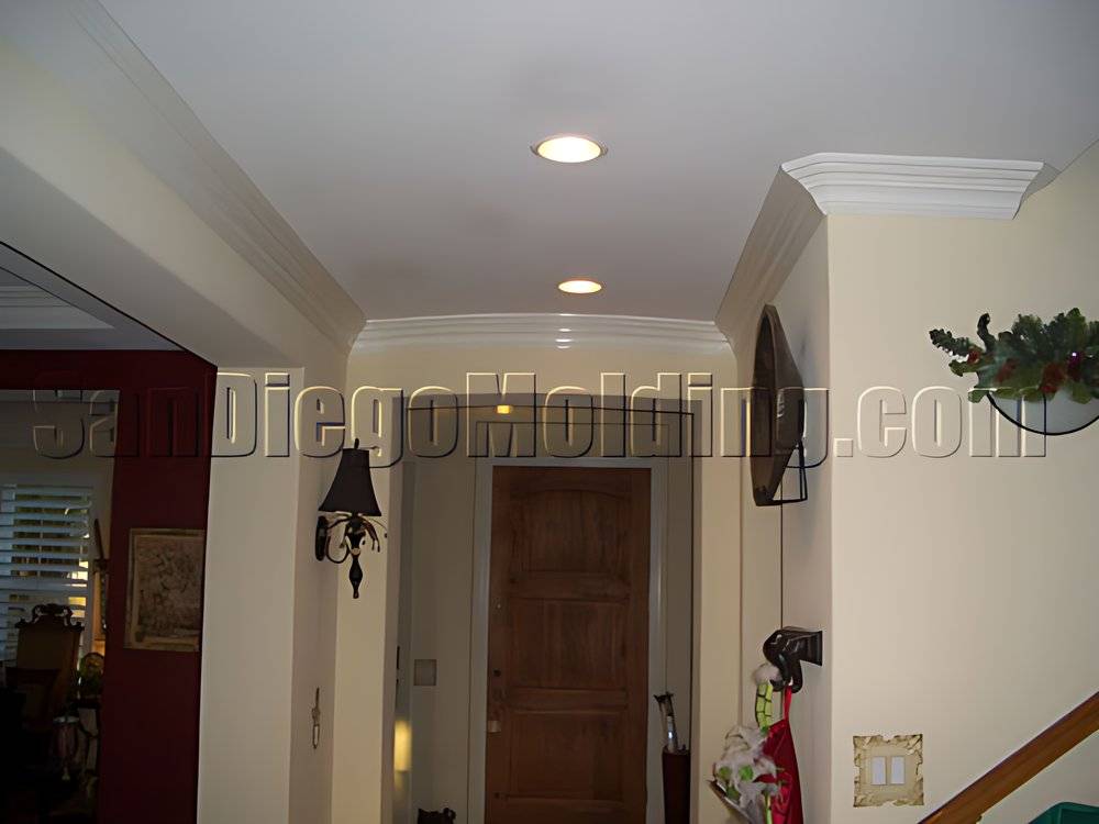 Project 1, photo 5
