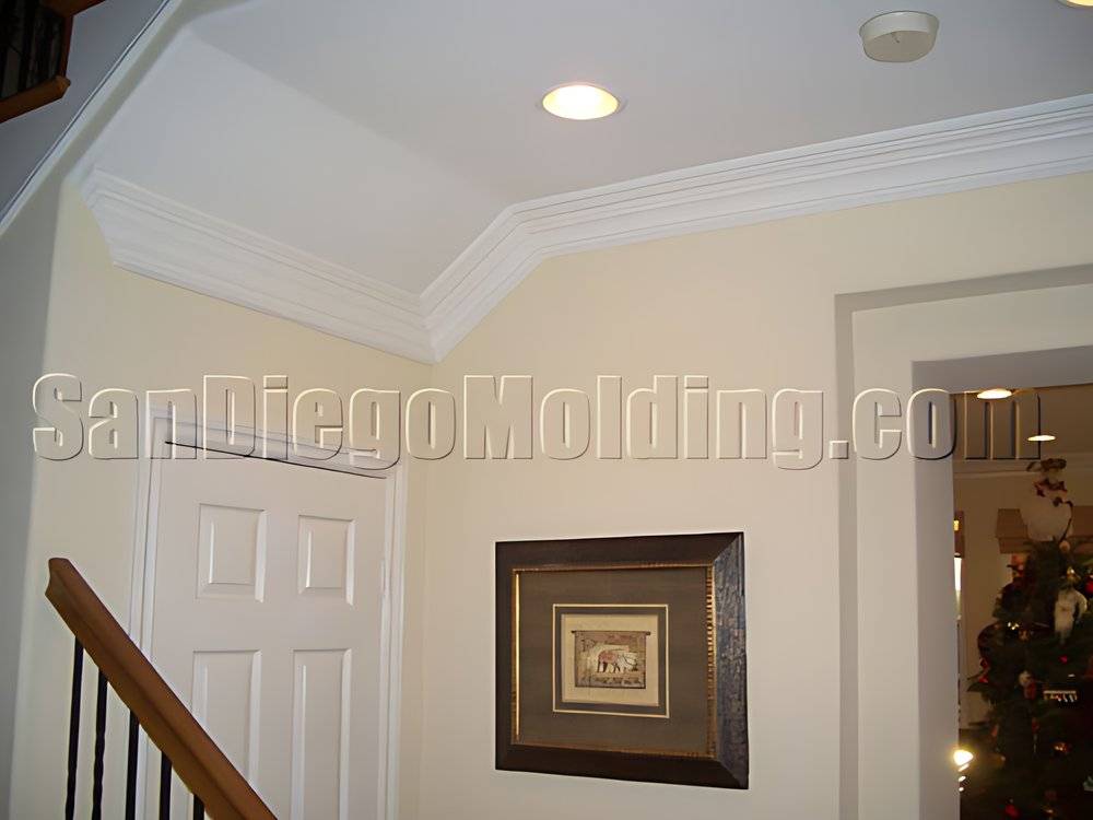 Project 1, photo 6