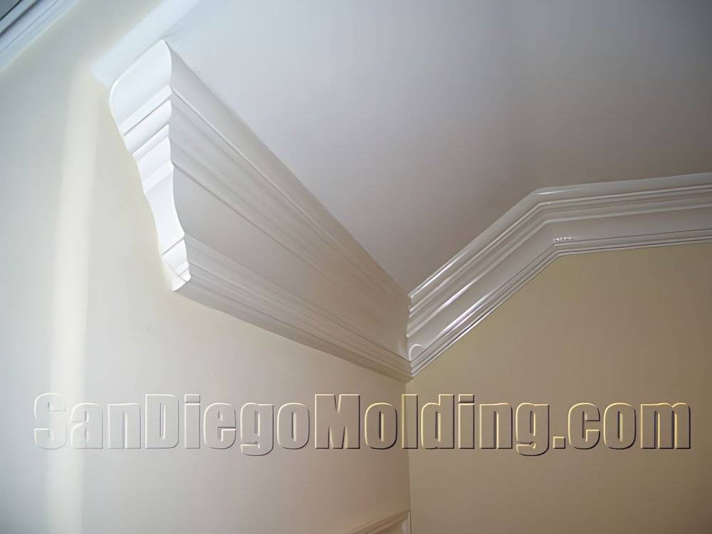 Project 1, photo 7