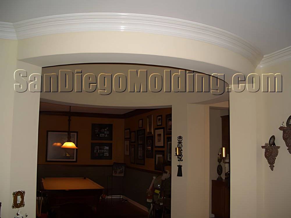 Project 1, photo 10