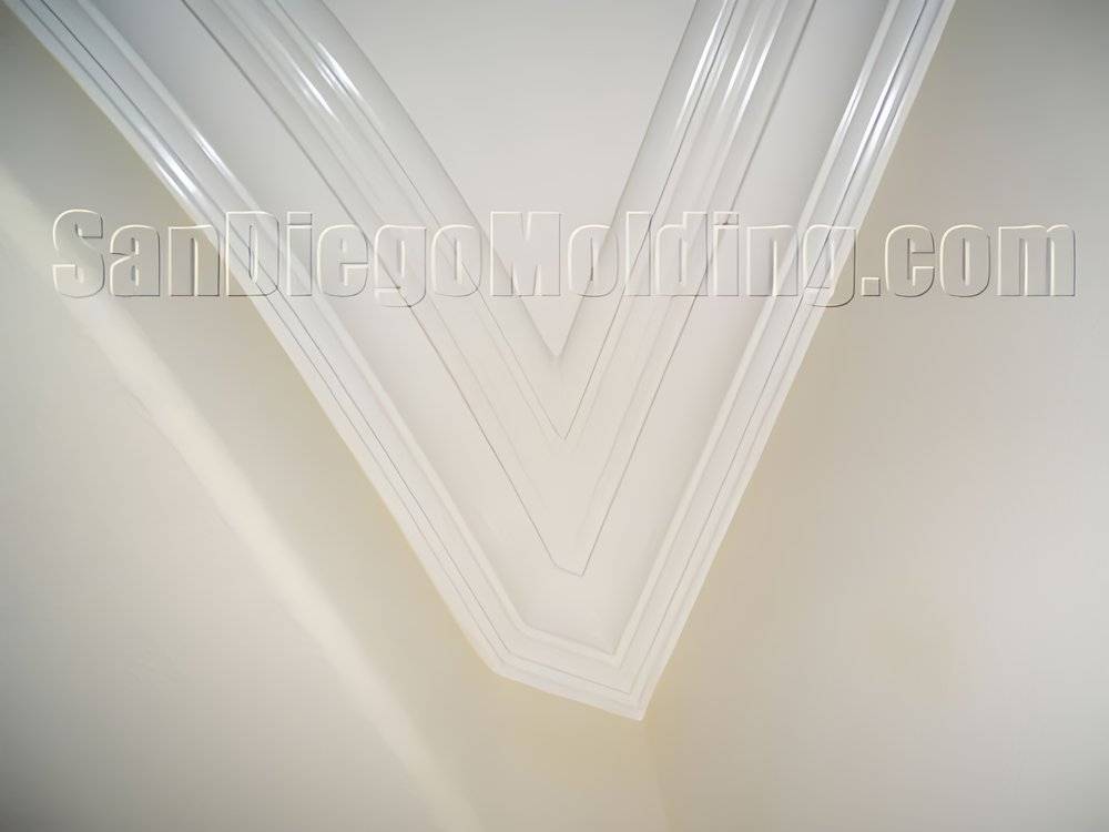 Project 1, photo 12