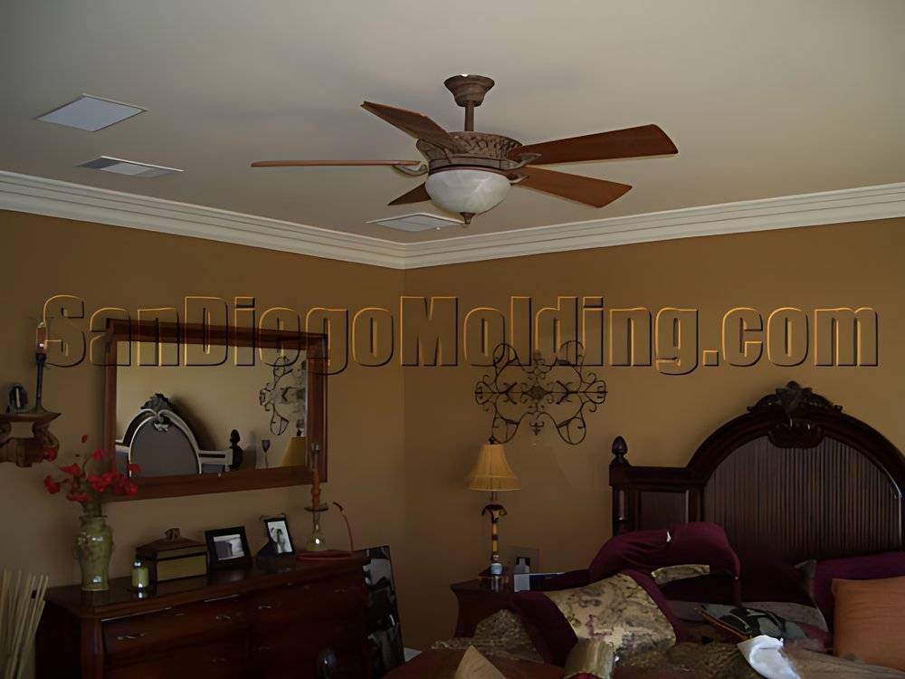 Project 1, photo 19