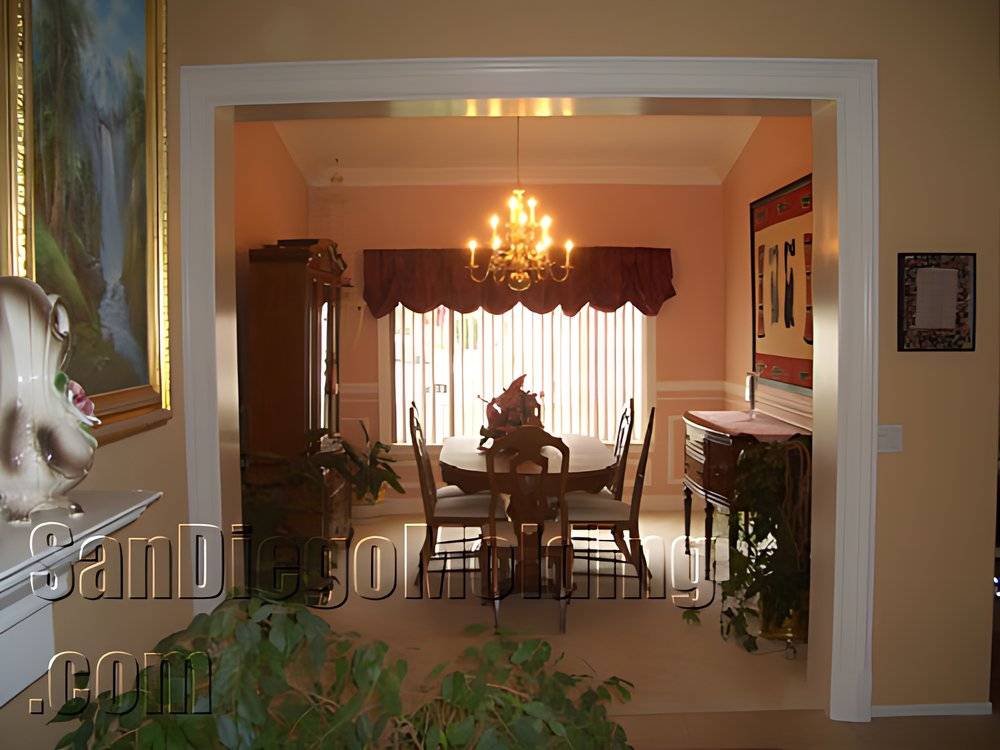 Project 2, photo 1