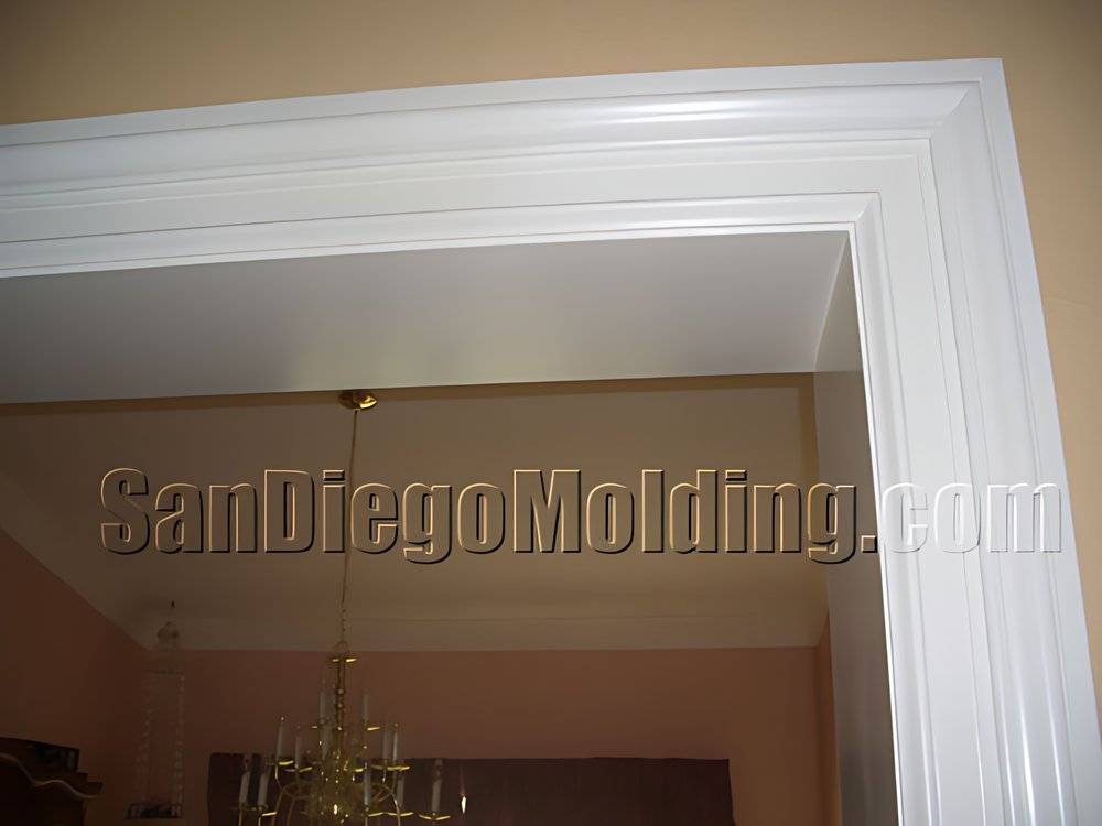 Project 2, photo 2