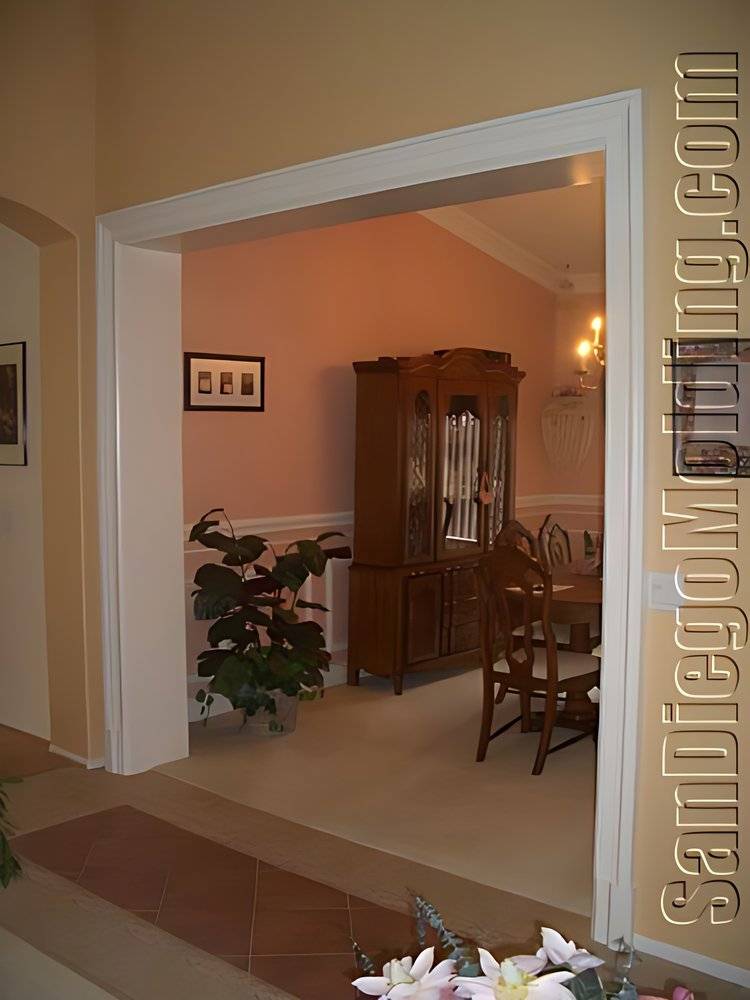 Project 2, photo 3