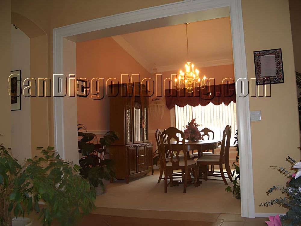 Project 2, photo 4