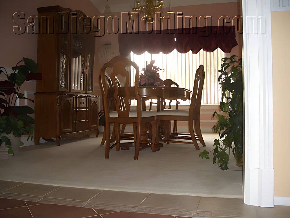 Project 2, photo 5
