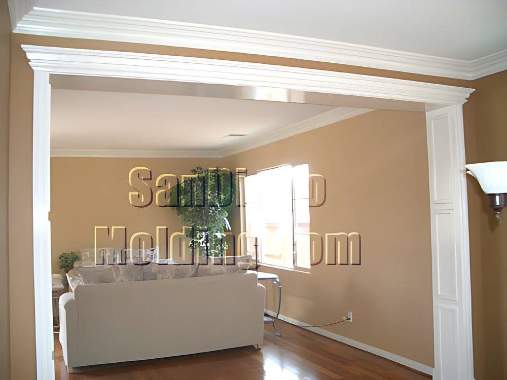 Project 3, photo 1