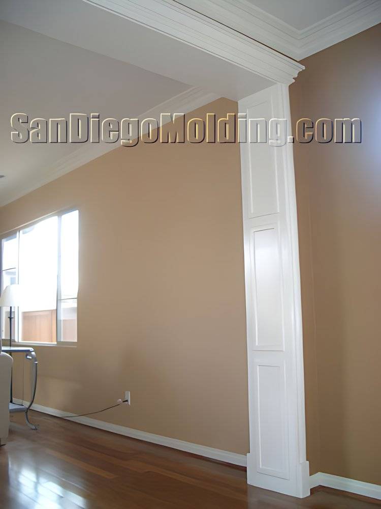 Project 3, photo 3
