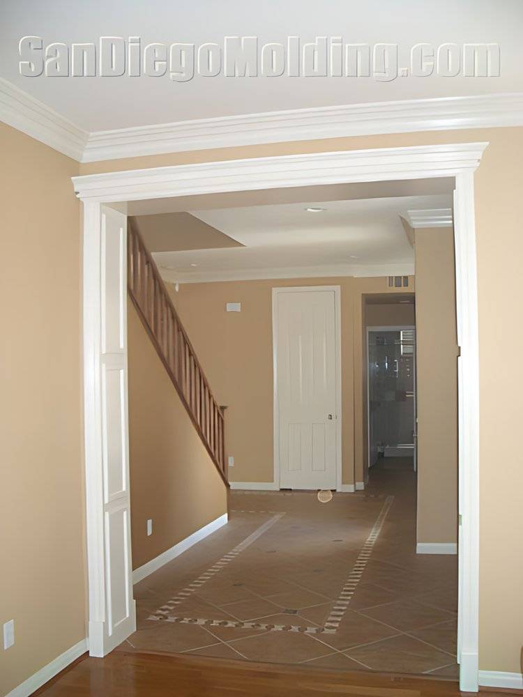 Project 3, photo 5