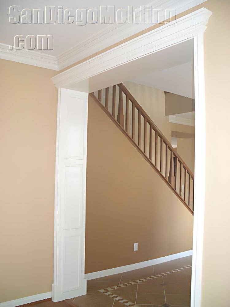 Project 3, photo 6