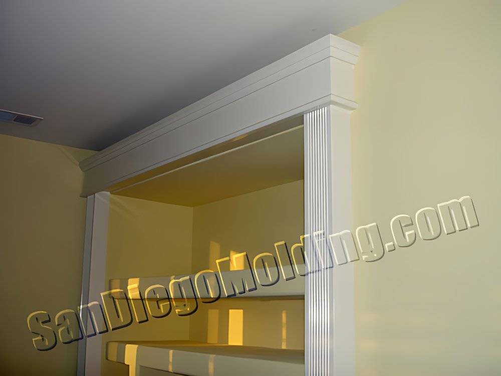 Project 4, photo 1