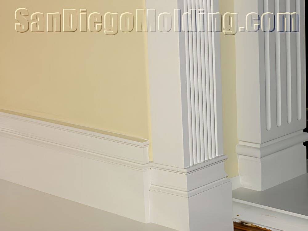 Project 4, photo 3