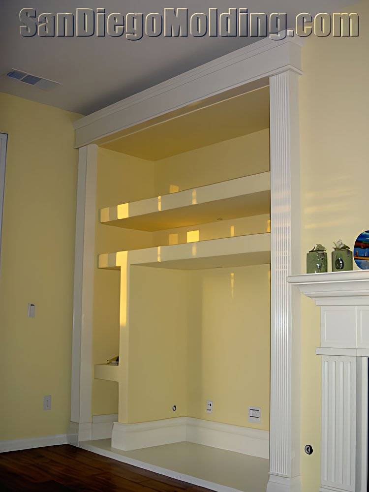 Project 4, photo 4
