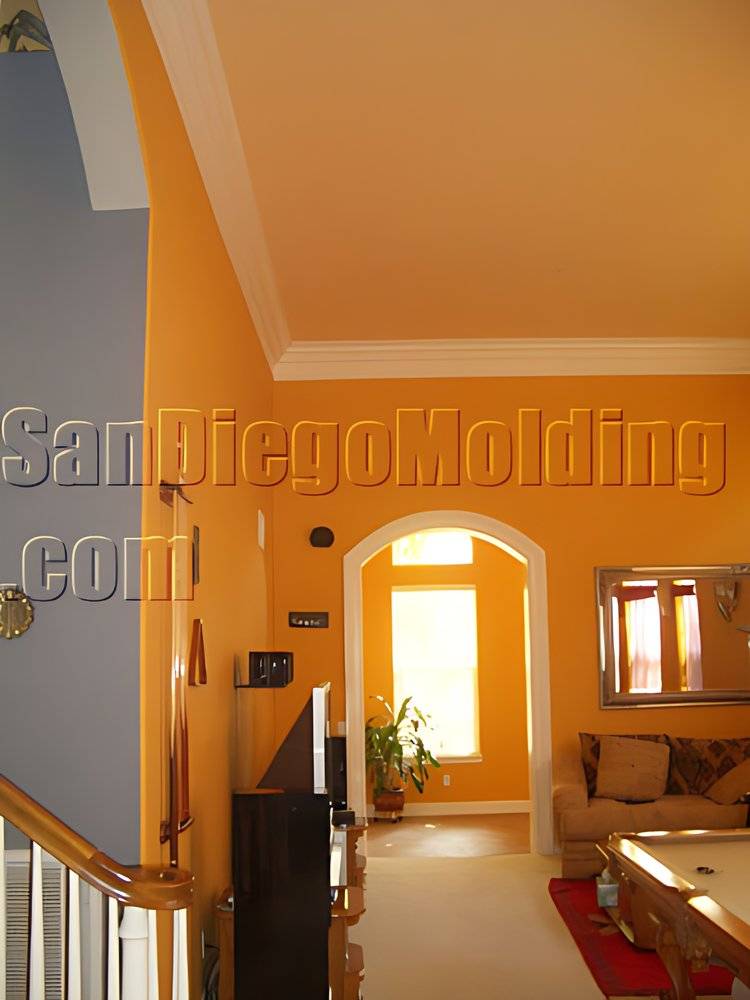 Project 6, photo 1