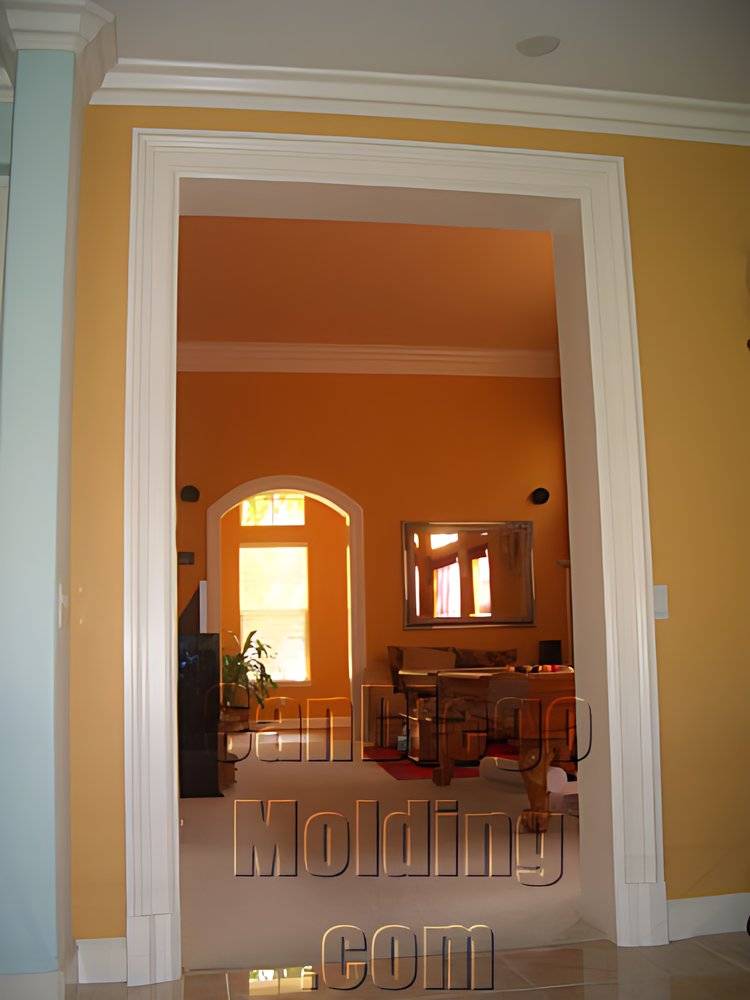 Project 6, photo 2