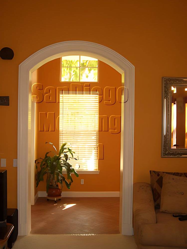 Project 6, photo 3