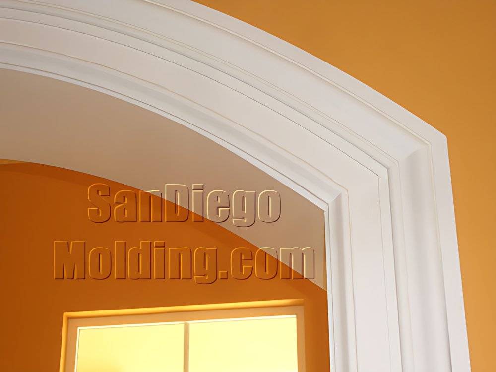 Project 6, photo 5