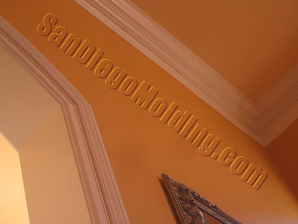 Project 6, photo 6