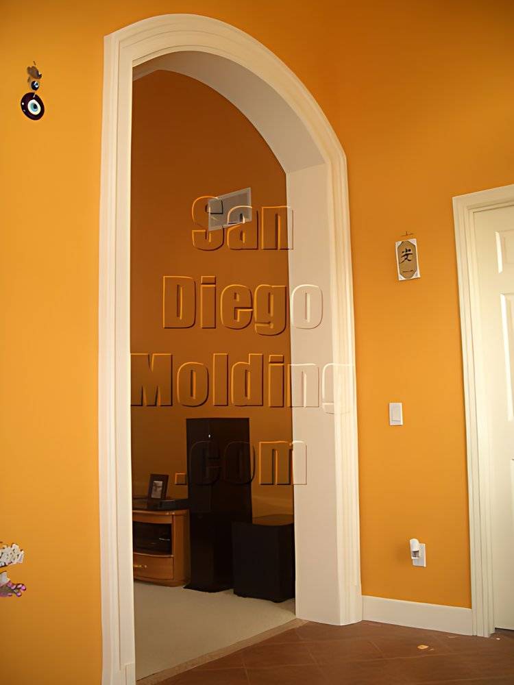 Project 6, photo 7
