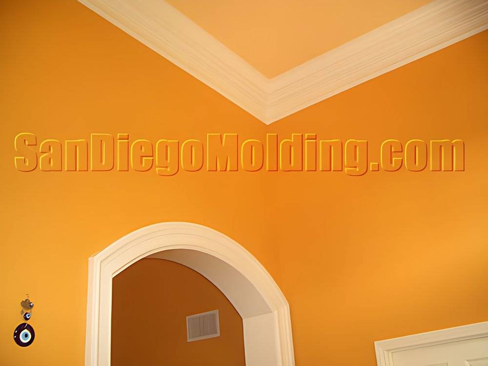 Project 6, photo 8