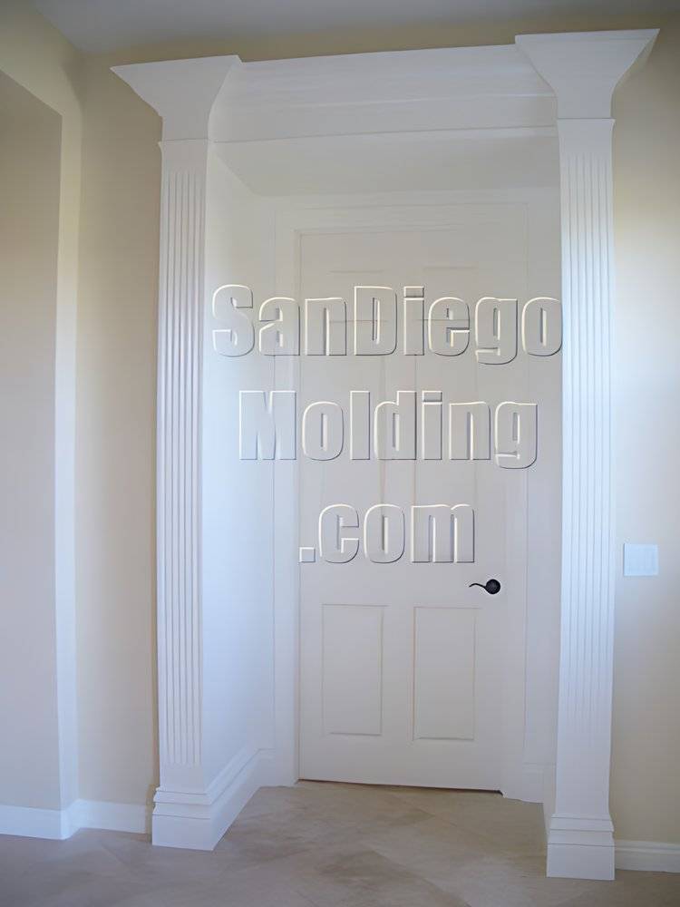 Project 7, photo 1