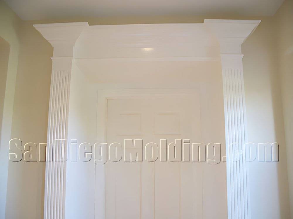 Project 7, photo 2