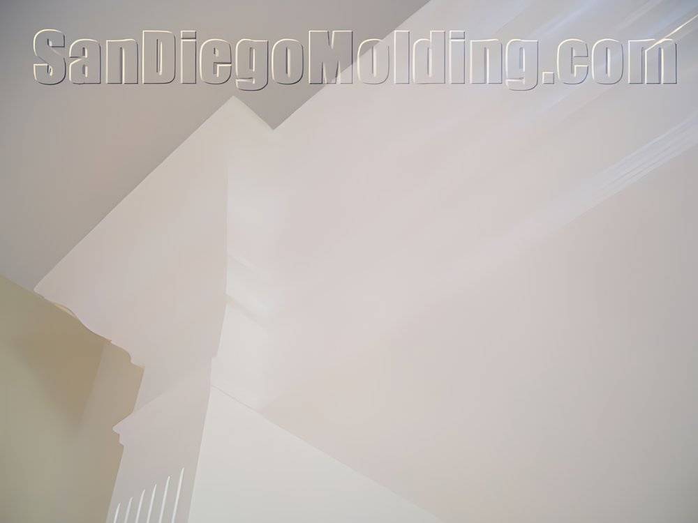 Project 7, photo 4