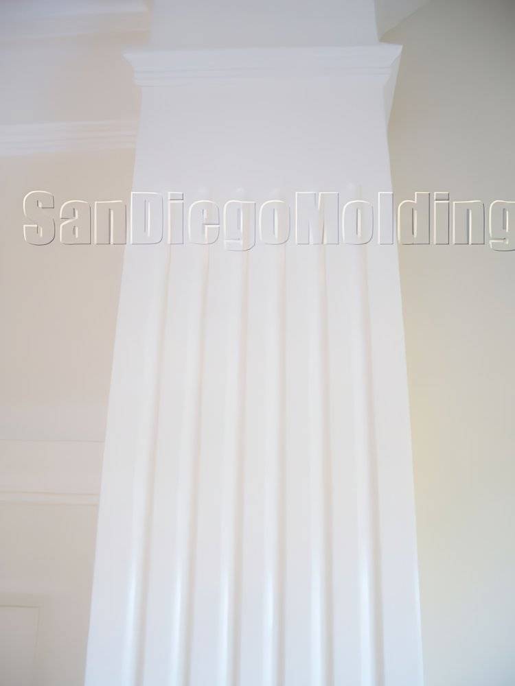 Project 7, photo 5