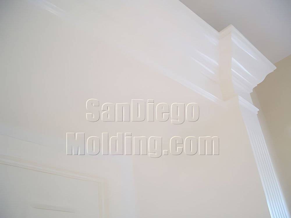 Project 7, photo 9